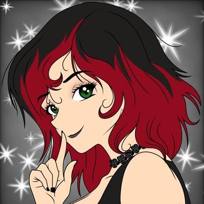 ♦️ƬӇᙓ ᙏᗩᘜIᙅ ᙏIᙏIK♦️さんのプロフィール画像