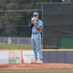 Jack Miller (@jackmiller_27) Twitter profile photo Jack Miller (@jackmiller_27) Twitter profile photo
