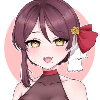 mikumikuBBA_CH(YouTube収益でPC購入目指す)mmBBC4/19.6/14 (@mikumikubba) 's Twitter Profile