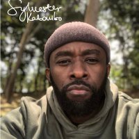 Sylvester Kabombo (@sylvesterkabomb) 's Twitter Profile