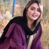 SHAHLA🌙 (@majestymoses155) 's Twitter Profile Photo SHAHLA🌙 (@majestymoses155) 's Twitter Profile Photo