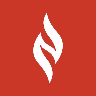 American Nurses Association Profile