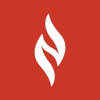 American Nurses Association (@ananursingworld) 's Twitter Profile Photo American Nurses Association (@ananursingworld) 's Twitter Profile Photo