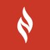 American Nurses Association (@ananursingworld) Twitter profile photo American Nurses Association (@ananursingworld) Twitter profile photo