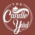 The Candle Yard Co. (@thecandleyardco) Twitter profile photo The Candle Yard Co. (@thecandleyardco) Twitter profile photo
