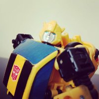Bot Shots (@bot_shots) 's Twitter Profile Photo Bot Shots (@bot_shots) 's Twitter Profile Photo