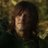matheus met reedus