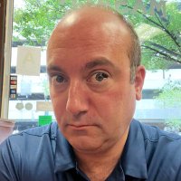 Ed DeRosa (@ejxd2) 's Twitter Profile Photo Ed DeRosa (@ejxd2) 's Twitter Profile Photo