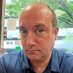 Ed DeRosa (@ejxd2) Twitter profile photo Ed DeRosa (@ejxd2) Twitter profile photo