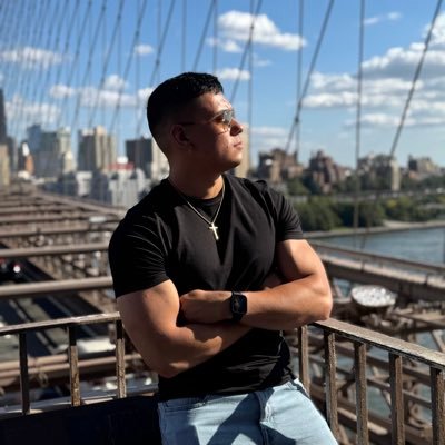 Antonio_Rivas37's profile picture. Lawn Care Business Owner | Lawn Academy