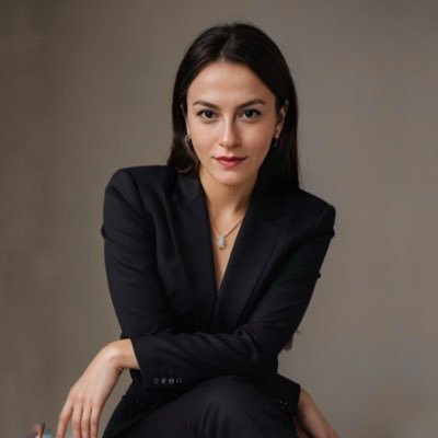 Hilalimsiii7's profile picture. 