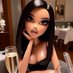 Jade Sage ✨. (@pradajadee2) Twitter profile photo Jade Sage ✨. (@pradajadee2) Twitter profile photo
