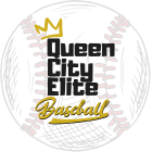 Queen City Elite (@qcelitebaseball) 's Twitter Profile Photo Queen City Elite (@qcelitebaseball) 's Twitter Profile Photo