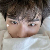 ู๐ (@ninetysixwz) 's Twitter Profile