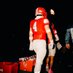 Nick Dal (@nickdal4) Twitter profile photo Nick Dal (@nickdal4) Twitter profile photo