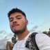 ray ray (@raymonramos_) Twitter profile photo ray ray (@raymonramos_) Twitter profile photo