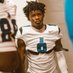 MalikBrightwell (@malikbrightwel3) Twitter profile photo MalikBrightwell (@malikbrightwel3) Twitter profile photo