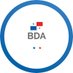 #ElBancoDelProductor (@bdapanama) Twitter profile photo #ElBancoDelProductor (@bdapanama) Twitter profile photo
