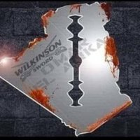 أم عبد الرحمن (@ghenouch) Twitter profile photo