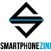 smartphonezine (@smartphonezine) Twitter profile photo