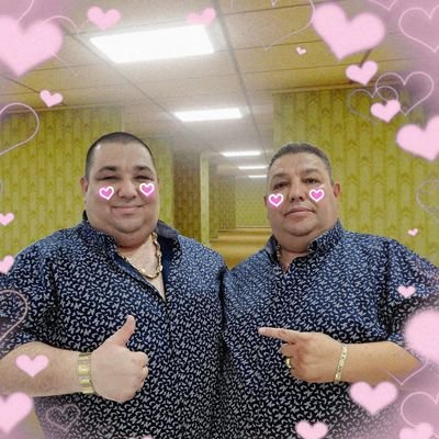 1Xiex's profile picture. 