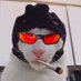 luan (@uailouan) Twitter profile photo luan (@uailouan) Twitter profile photo