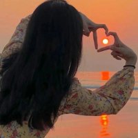 Watermelon (@dburhqwe) 's Twitter Profile
