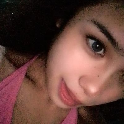 Yangela0105's profile picture. Jan Charlotte Venzon💙