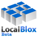 Share your local deals at localblox.com ! If you have great deals for our neighbors or you just love deals, follow us.  We love deals & we love our neighbors