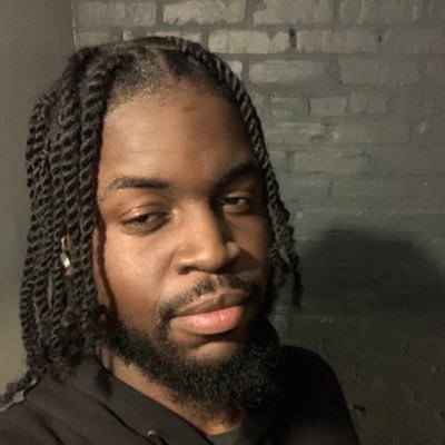 AWDxIVY's profile picture. An Anomaly 🀄️🎴 R1ght3ou2 | 5th Member