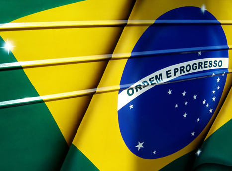 brazilvc's profile picture. Agency specialized on expediting US passports and travel visas to Brazil. Present in all jurisdictions.