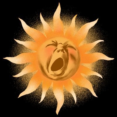 sudhobool's profile picture. Dengerin OPLOSUN album pertama @sudhobool di semua DSP favorit kalian!