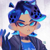 πAstrallumβ¨ (@astrallum) 's Twitter Profile Photo πAstrallumβ¨ (@astrallum) 's Twitter Profile Photo