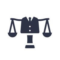 تجارة وقانون (@lawllaw_) 's Twitter Profile