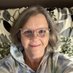 Marge Champe (@champem2024) Twitter profile photo Marge Champe (@champem2024) Twitter profile photo