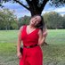 Irma Fernandez (@irmafernandez) Twitter profile photo Irma Fernandez (@irmafernandez) Twitter profile photo