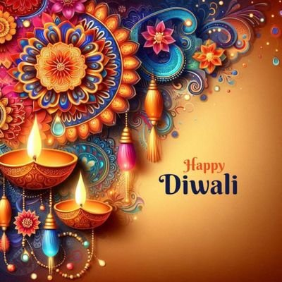 TilakvarmaT20's profile picture. 