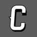 CIDIZHN (@cidizhn) Twitter profile photo CIDIZHN (@cidizhn) Twitter profile photo