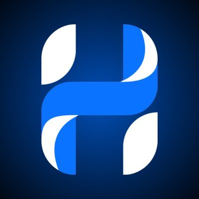 HeyyHiroko's profile picture. Just another simple, customizable and sometimes witty discord bot, here to help you manage and moderate your discord servers with ease.