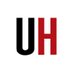 Última Hora (@ultimahoracom) Twitter profile photo Última Hora (@ultimahoracom) Twitter profile photo