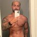 habibi (@danmazonni) Twitter profile photo habibi (@danmazonni) Twitter profile photo