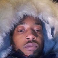 Spaceli 88 (@spaceli88) 's Twitter Profile