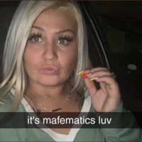 Hedinist (@yerbaenjoyer) Twitter profile photo