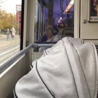 صفاء (@safaathabets) Twitter profile photo