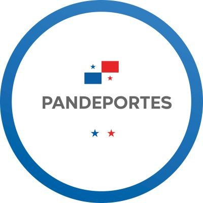 Cuenta Oficial del Instituto Panameño de Deportes #ConPasoFirme 📩 Info@pandeportes.gob.pa