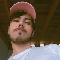 𝖑𝖑𝖊𝖔 ☆ (@lleonardb) 's Twitter Profile Photo 𝖑𝖑𝖊𝖔 ☆ (@lleonardb) 's Twitter Profile Photo