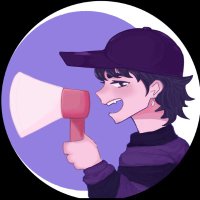 Spreen Updates (@spreenupdates) 's Twitter Profile