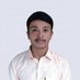 Mahabul Islam (@mk50757) Twitter profile photo Mahabul Islam (@mk50757) Twitter profile photo