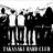 トチtakasakihardclubのアイコン