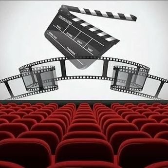 Dk_Like_Cinema's profile picture. Movie Lover l Innocent l Love 💔 l Movie Review #My Point Of View